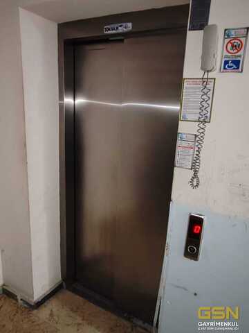 27-GSN GAYRİMENKUL'DEN ADEM YAVUZ MAHALLESİNDE KİRALIK 3+1 DAİRE